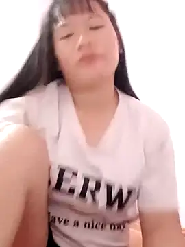 V-vivu-V online show from 10-01-25, 02:01