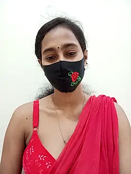 Softecho-03 online show from 10-08-25, 01:20