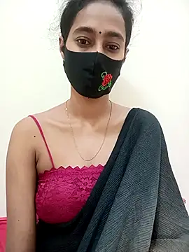 Softecho-03 online show from 10-15-25, 09:26