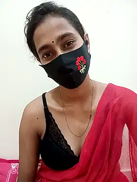 Softecho-03 online show from 10-21-25, 08:48