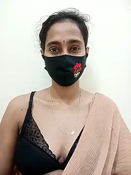 Softecho-03 online show from 11-03-25, 08:59