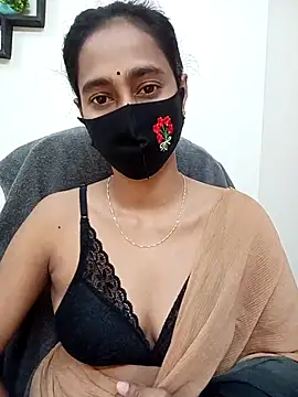 Softecho-03 online show from 11-08-25, 03:23