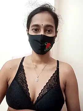 Softecho-03 online show from 11-11-25, 07:25