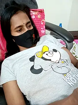 Softecho-03 online show from 11-17-25, 12:05