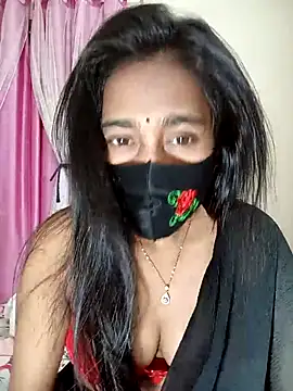 Softecho-03 online show from 02-01-26, 07:56