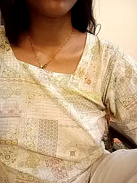 Snapshot of Softecho-03 chatting on 02-27-26, 03:34 Softecho-03 online show from 02-27-26, 03:34