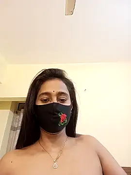 Snapshot of Softecho-03 chatting on 02-28-26, 05:25 Softecho-03 online show from 02-28-26, 05:25