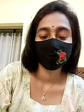 Snapshot of Softecho-03 chatting on 03-01-26, 07:05 Softecho-03 online show from 03-01-26, 07:05