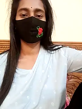 Snapshot of Softecho-03 chatting on 03-03-26, 08:48 Softecho-03 online show from 03-03-26, 08:48