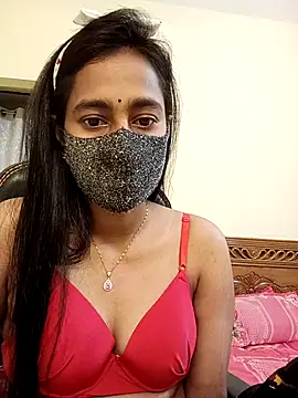 Snapshot of Softecho-03 chatting on 03-10-26, 06:57 Softecho-03 online show from 03-10-26, 06:57