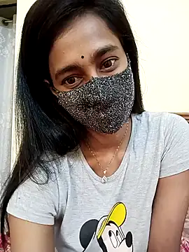 Snapshot of Softecho-03 chatting on 03-14-26, 09:42 Softecho-03 online show from 03-14-26, 09:42