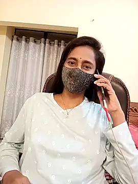 Snapshot of Softecho-03 chatting on 03-17-26, 03:48 Softecho-03 online show from 03-17-26, 03:48