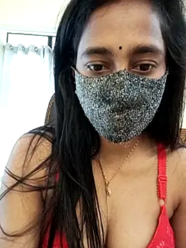 Snapshot of Softecho-03 chatting on 03-18-26, 03:53 Softecho-03 online show from 03-18-26, 03:53