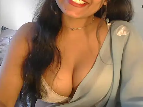 hottest mahii online show from 02-04-26, 04:51