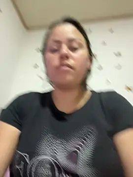 camila-titis online show from 05-03-26, 03:56