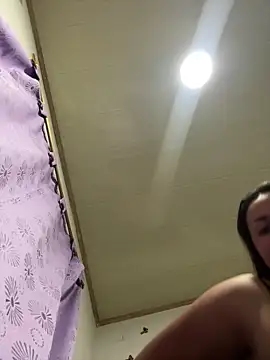 camila-titis online show from 05-10-26, 01:44