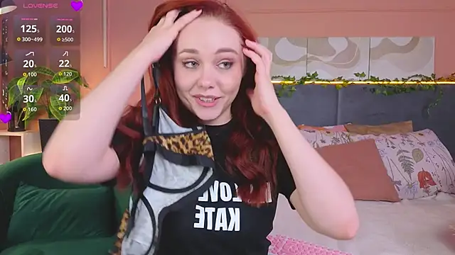 PollyVinice online show from 10-12-25, 11:53