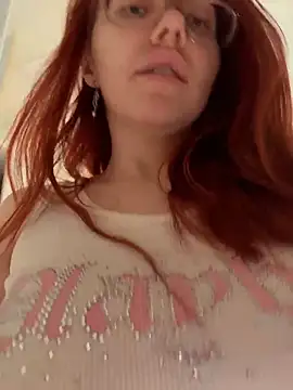 PollyVinice online show from 05-22-26, 01:28