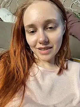 PollyVinice online show from 06-22-26, 03:20