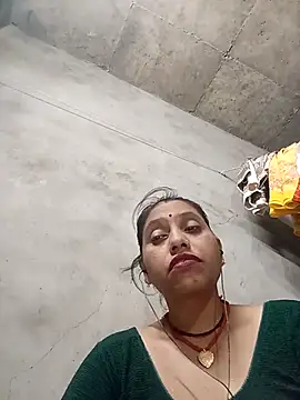 Sandhya x online show from 09-08-25, 03:11