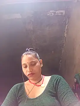 Sandhya x online show from 09-09-25, 04:45