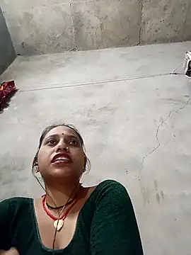 Sandhya x online show from 09-09-25, 04:50