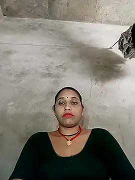 Sandhya x online show from 09-11-25, 06:02