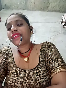 Sandhya x online show from 09-11-25, 06:19