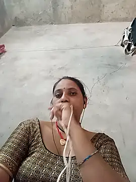 Sandhya x online show from 09-12-25, 06:24