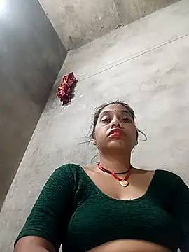 Sandhya x online show from 09-12-25, 09:59