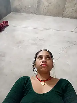 Sandhya x online show from 09-13-25, 10:04