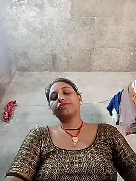 Sandhya x online show from 09-14-25, 07:07