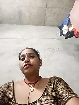 Sandhya x online show from 09-14-25, 07:13