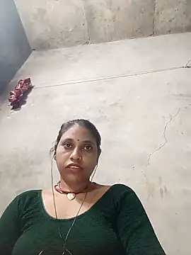 Sandhya x online show from 09-15-25, 03:56