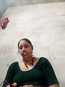 Sandhya x online show from 09-16-25, 04:13