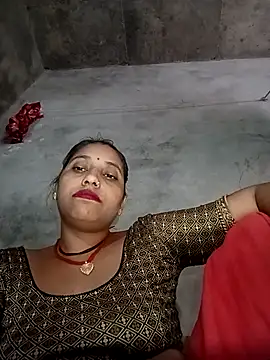 Sandhya x online show from 09-17-25, 04:25