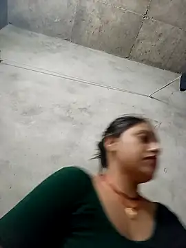 Sandhya x online show from 09-17-25, 04:30