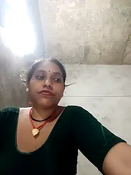 Sandhya x online show from 09-18-25, 04:36