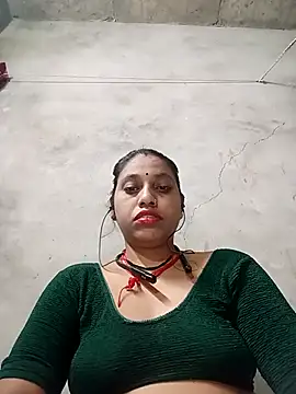 Sandhya x online show from 09-20-25, 04:08