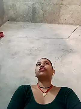 Sandhya x online show from 09-21-25, 05:31