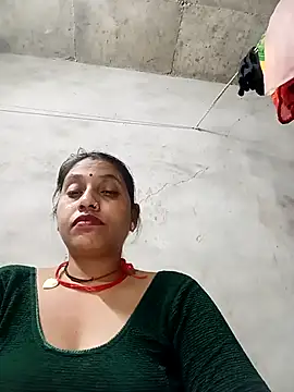 Sandhya x online show from 09-21-25, 05:36