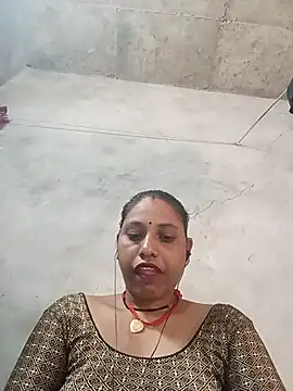 Sandhya x online show from 09-22-25, 08:27