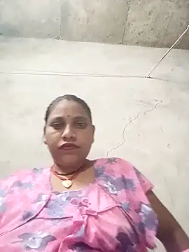 Sandhya x online show from 09-23-25, 10:18