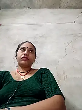 Sandhya x online show from 09-24-25, 03:10