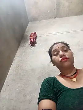 Sandhya x online show from 09-24-25, 03:37