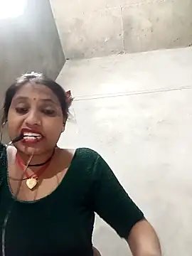 Sandhya x online show from 09-26-25, 04:44