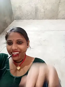 Sandhya x online show from 09-27-25, 04:50