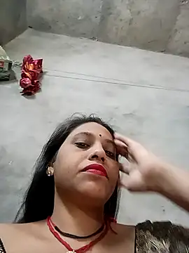 Sandhya x online show from 09-28-25, 09:14