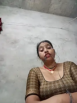 Sandhya x online show from 09-28-25, 10:48