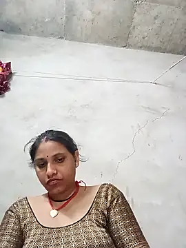 Sandhya x online show from 09-29-25, 10:53